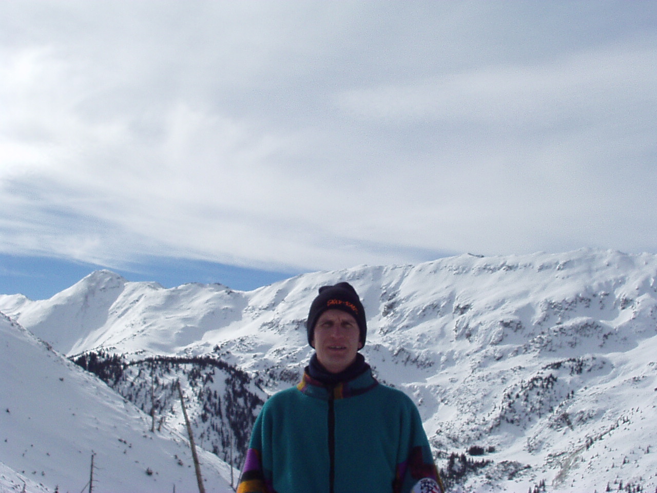 Click for Smaller Picture size !!