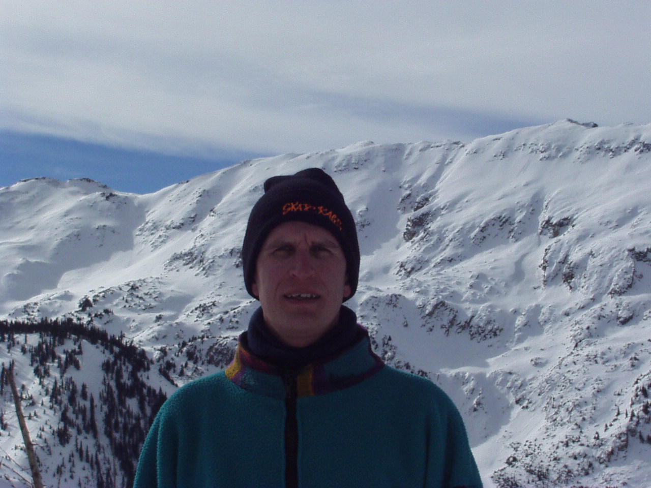 Click for Smaller Picture size !!