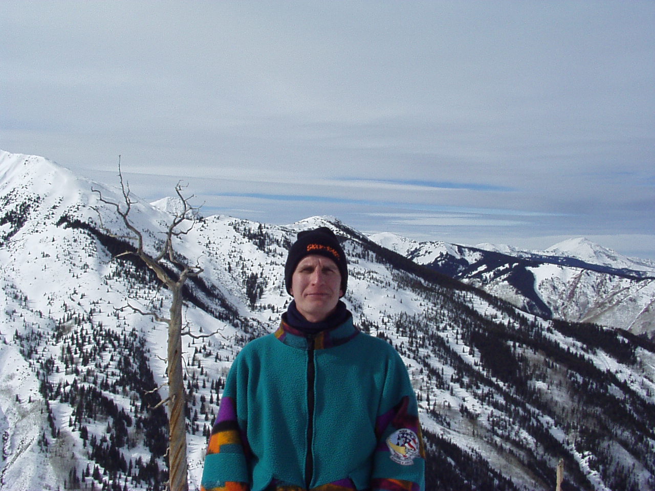 Click for Smaller Picture size !!