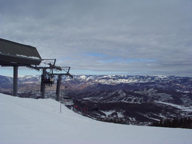 Click again for LARGE Picture