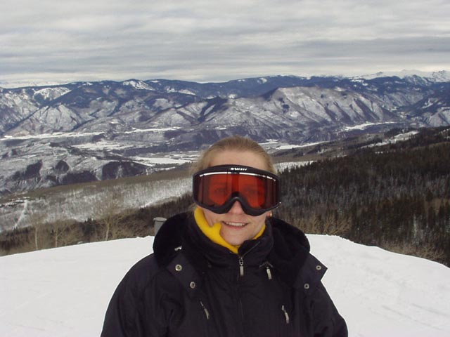 Click again for LARGE Picture