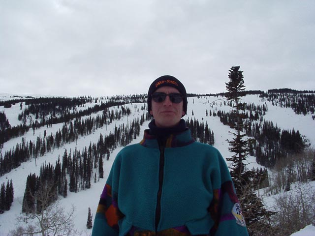 Click again for LARGE Picture