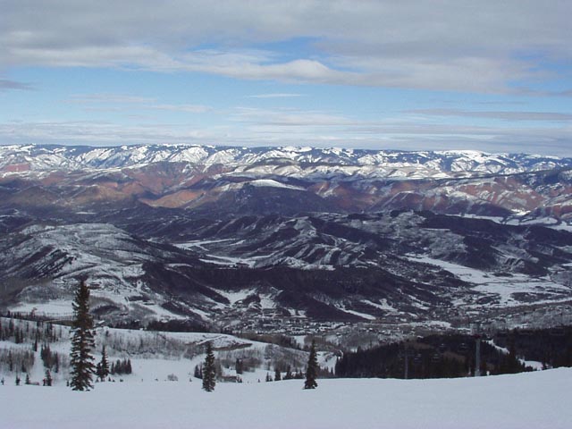 Click again for LARGE Picture