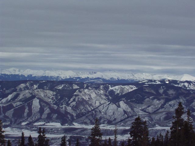 Click again for LARGE Picture