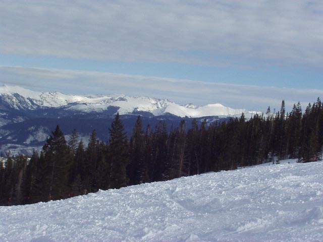 Click again for LARGE Picture