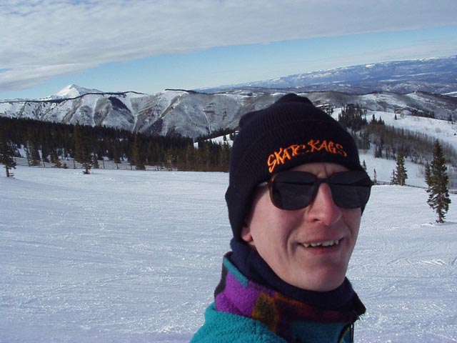 Click again for LARGE Picture