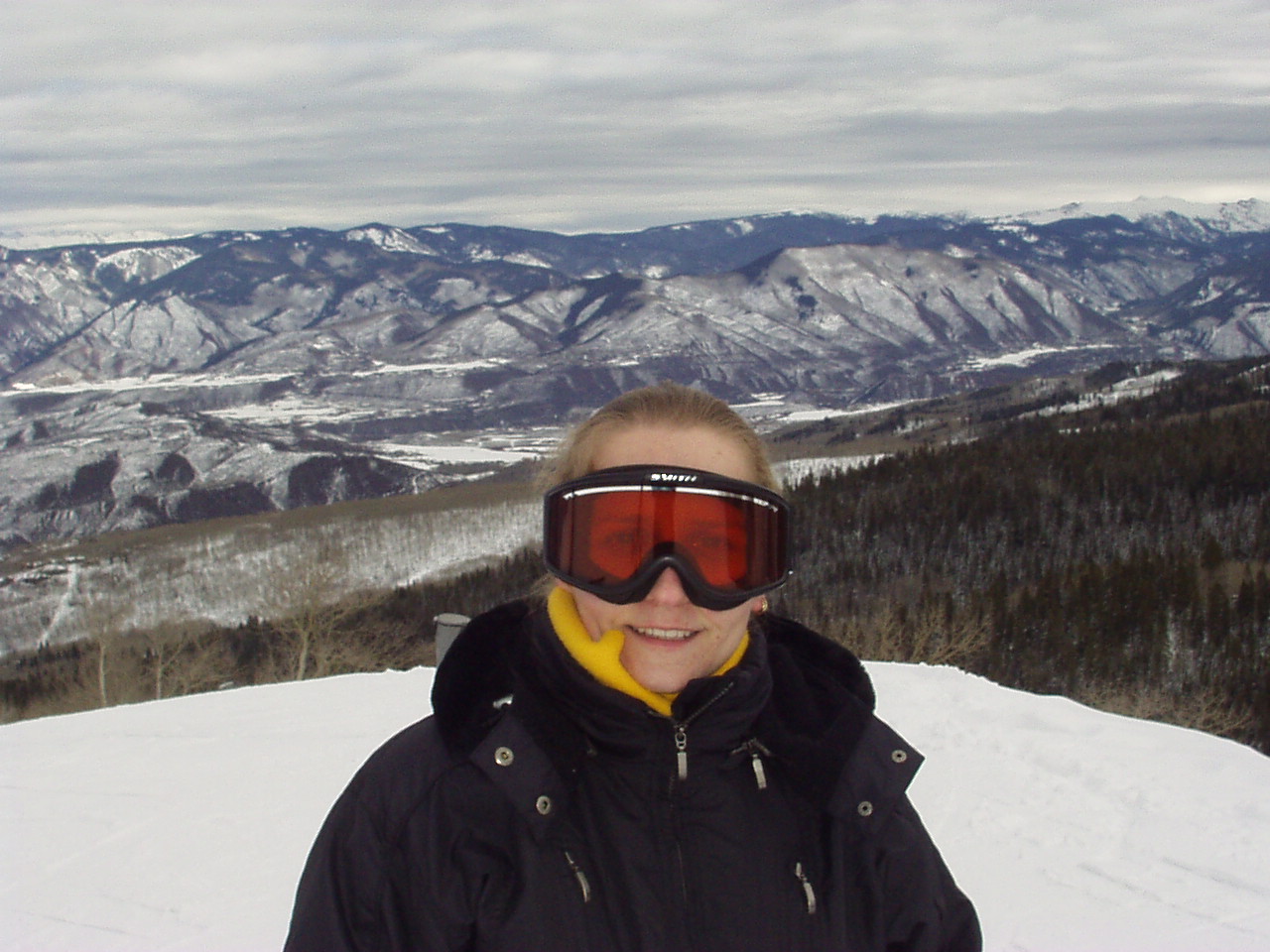 Click for Smaller Picture size !!