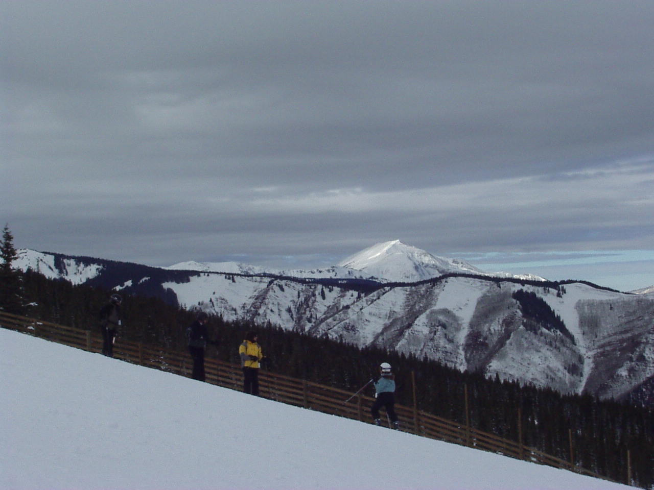 Click for Smaller Picture size !!