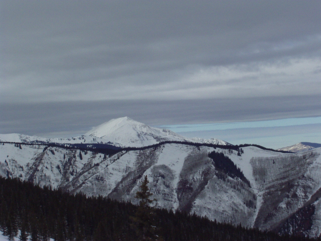 Click for Smaller Picture size !!