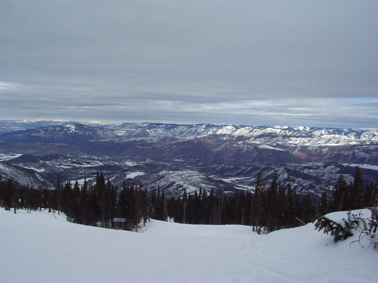 Click for Smaller Picture size !!