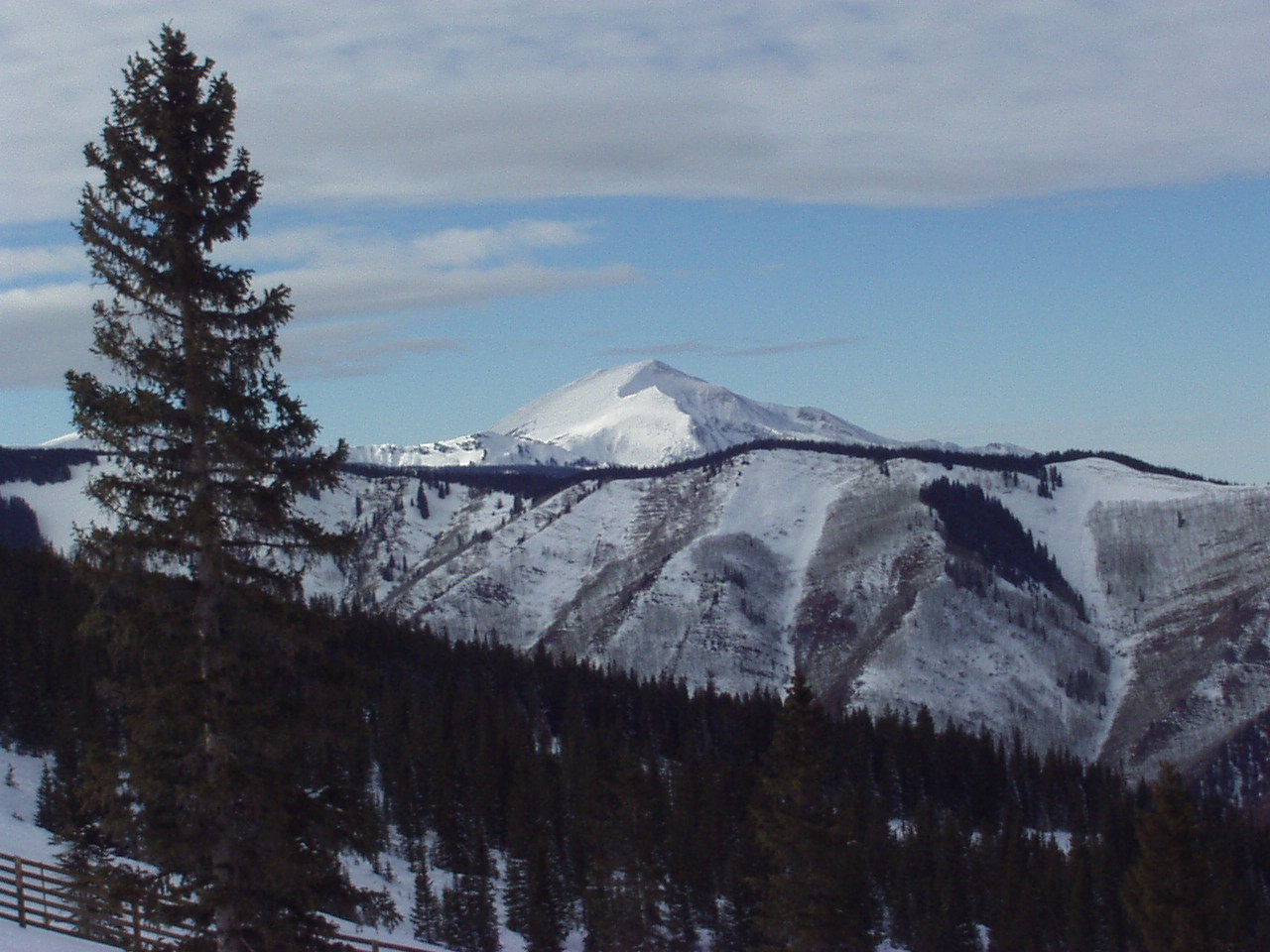 Click for Smaller Picture size !!