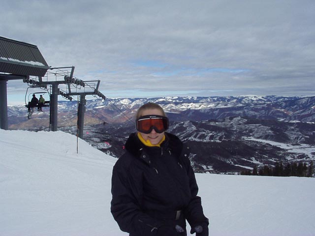 Click again for LARGE Picture