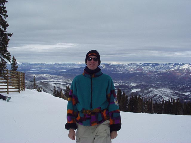 Click again for LARGE Picture