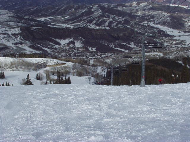 Click again for LARGE Picture