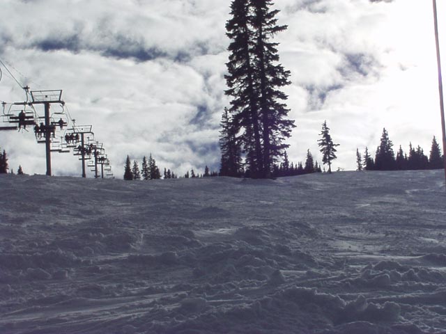 Click again for LARGE Picture