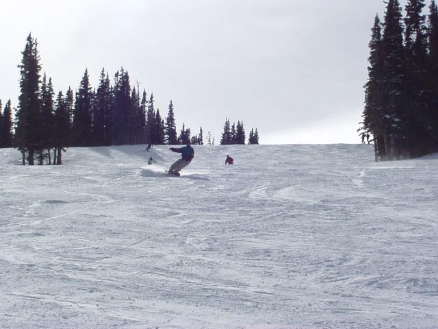 Click again for LARGE Picture