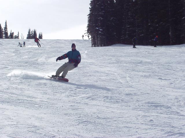 Click again for LARGE Picture