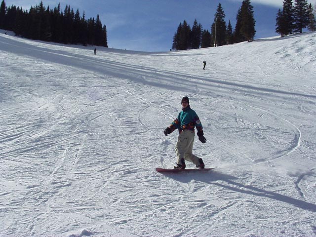 Click again for LARGE Picture