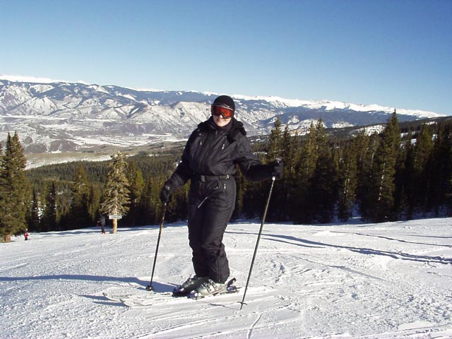 Click again for LARGE Picture