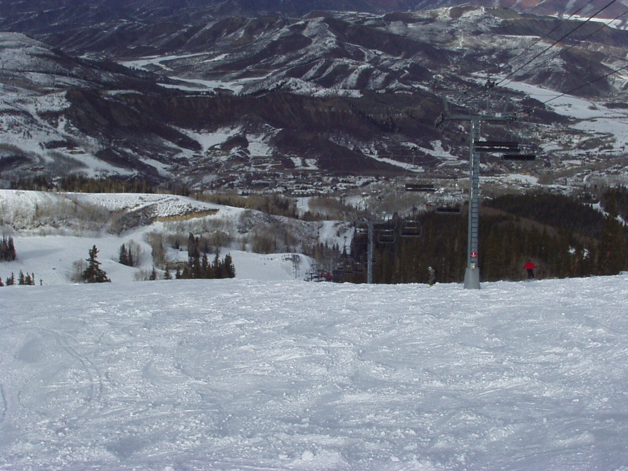 Click for Smaller Picture size !!