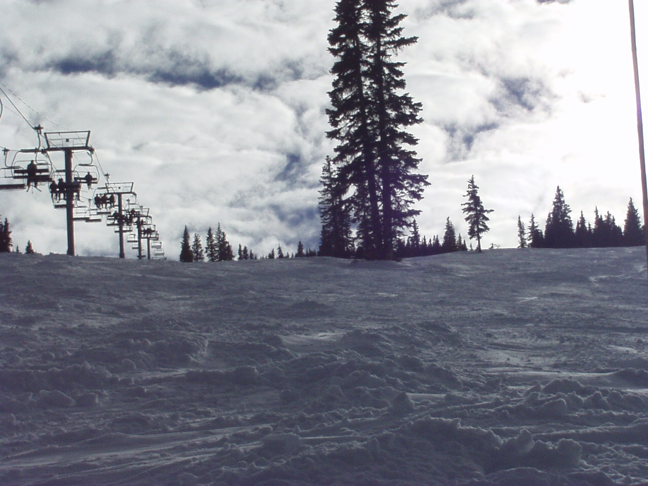 Click for Smaller Picture size !!