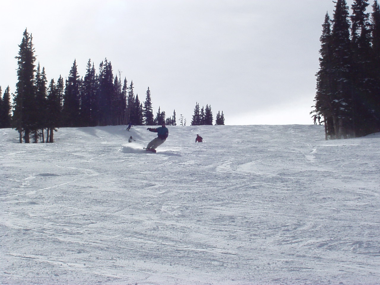 Click for Smaller Picture size !!