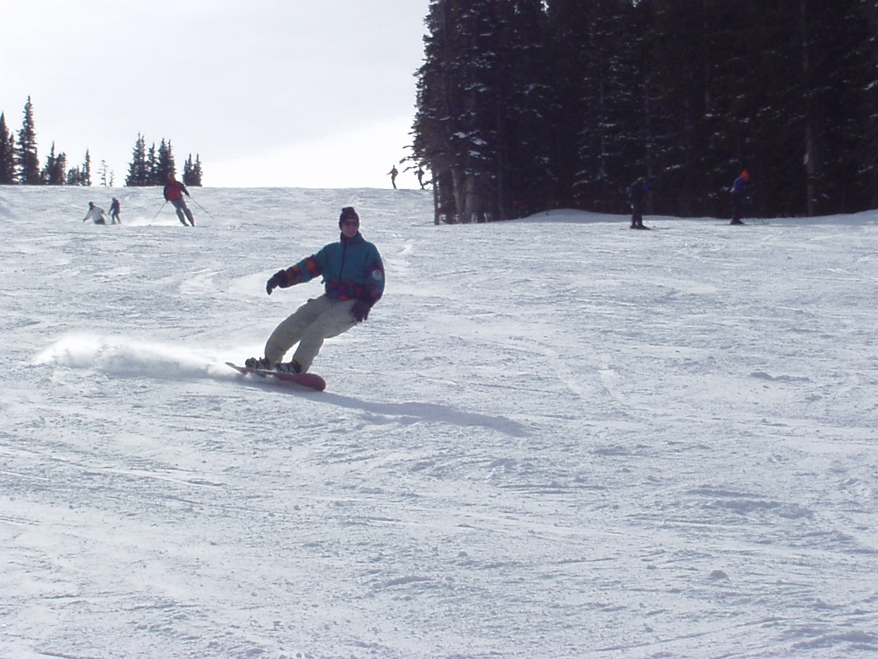 Click for Smaller Picture size !!