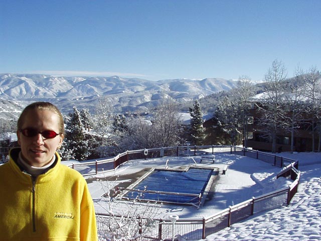 Click again for LARGE Picture