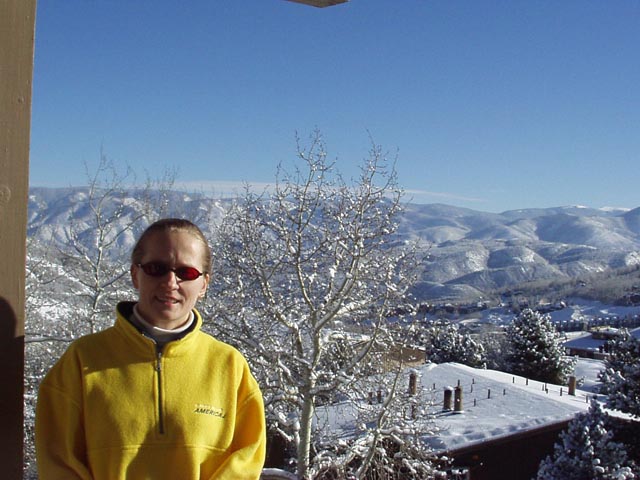 Click again for LARGE Picture