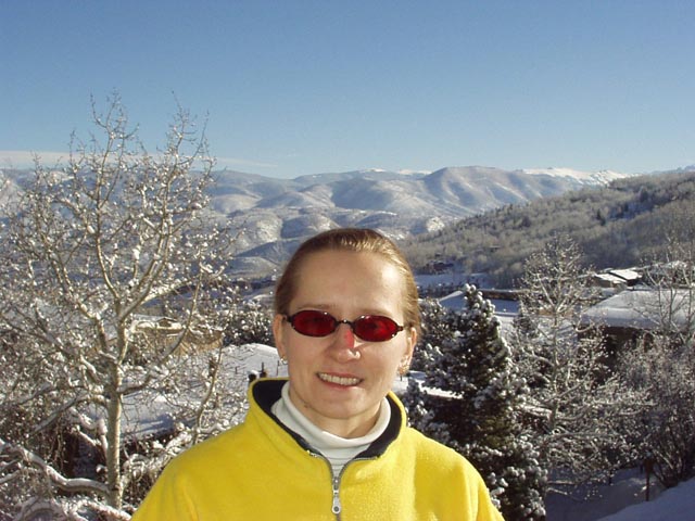 Click again for LARGE Picture