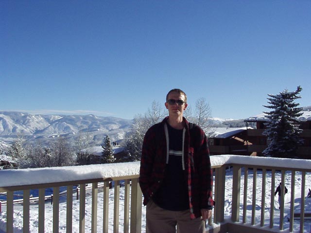 Click again for LARGE Picture