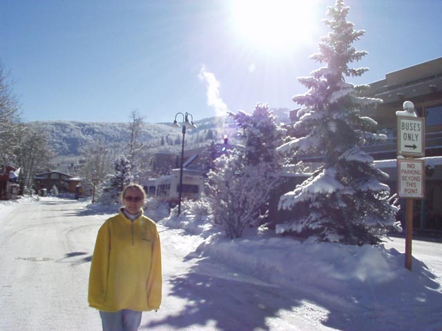 Click again for LARGE Picture