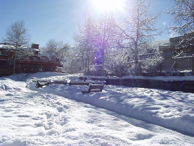 Click again for LARGE Picture