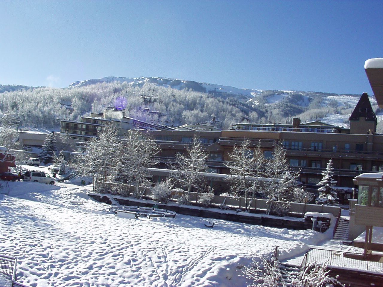 Click for Smaller Picture size !!