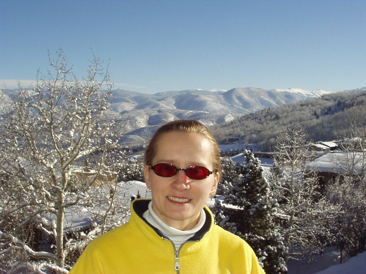 Click for Smaller Picture size !!