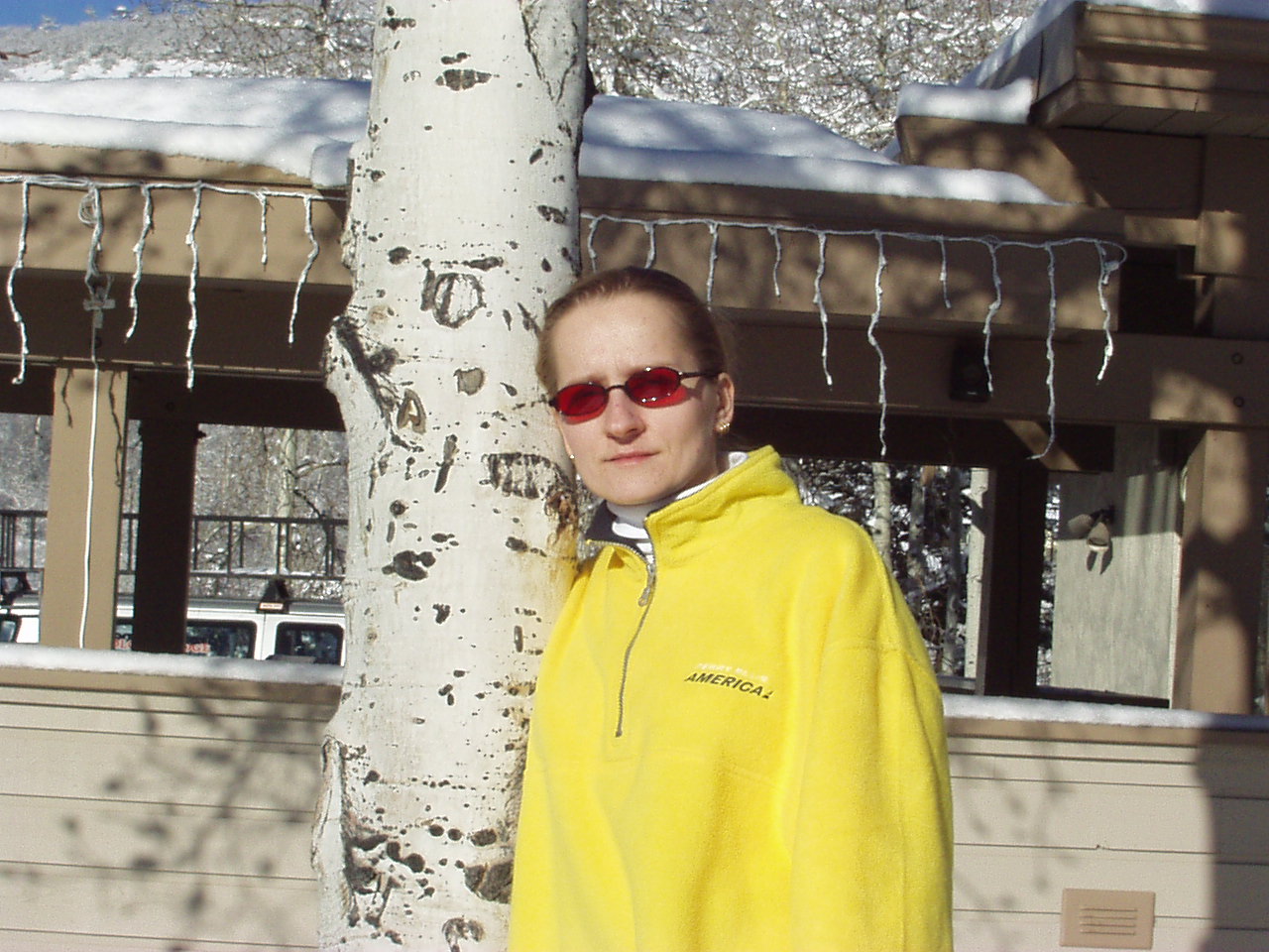 Click for Smaller Picture size !!