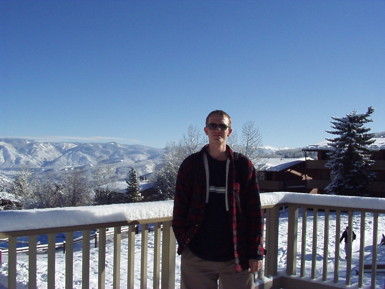 Click for Smaller Picture size !!