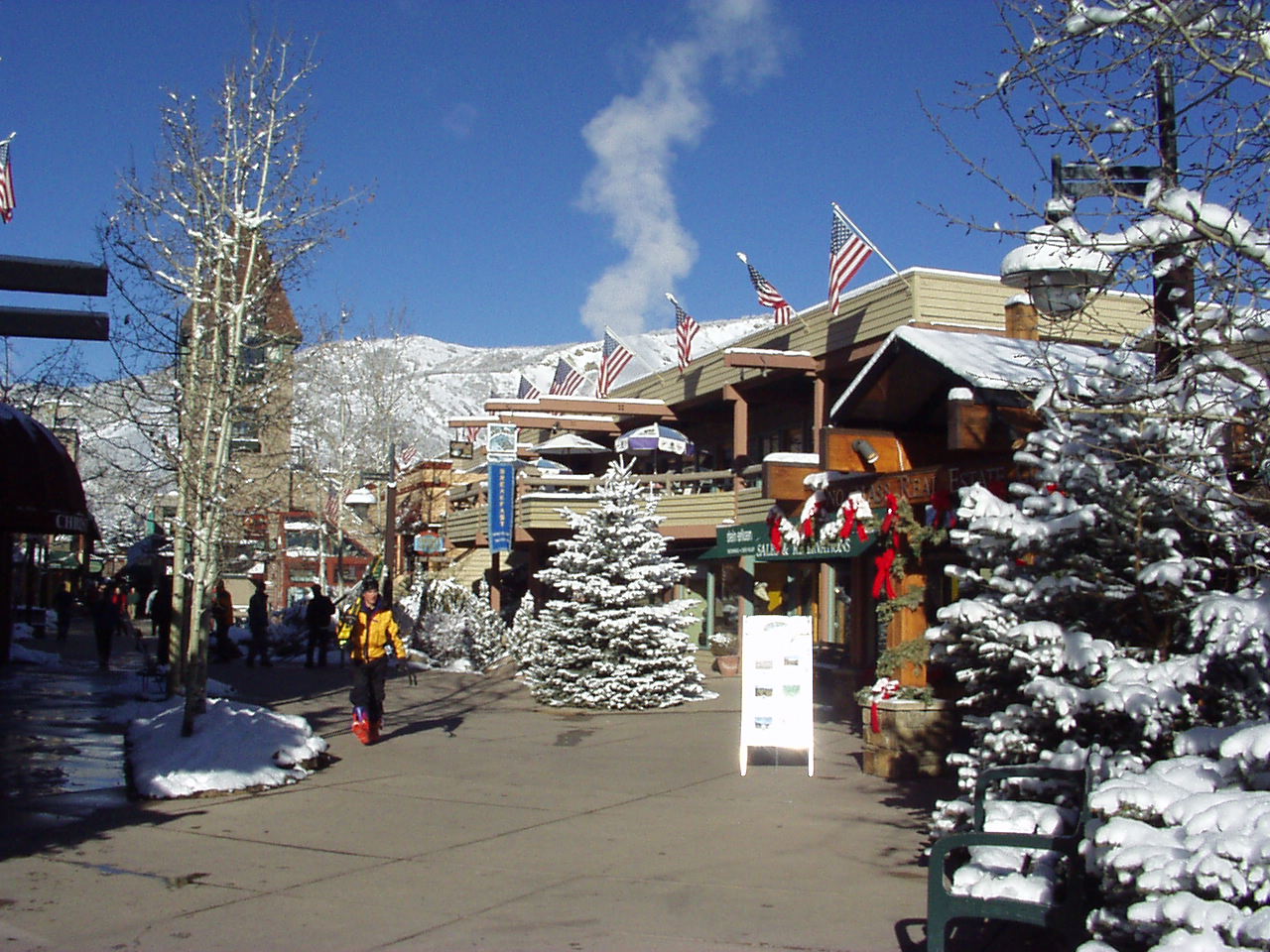 Click for Smaller Picture size !!