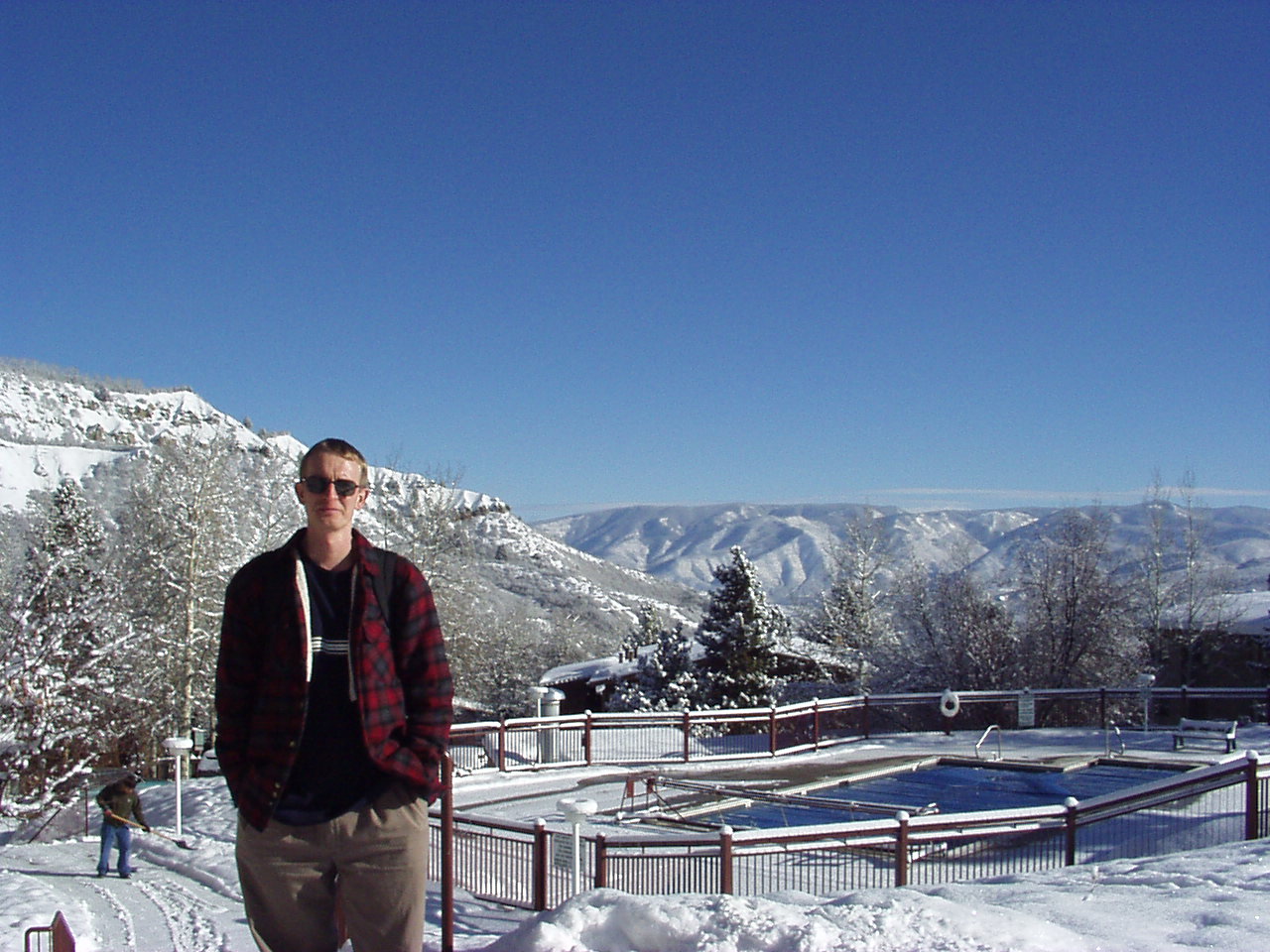 Click for Smaller Picture size !!