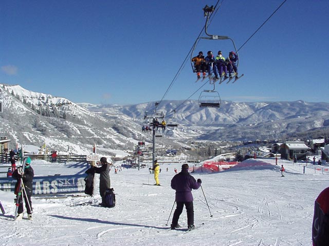 Click again for LARGE Picture