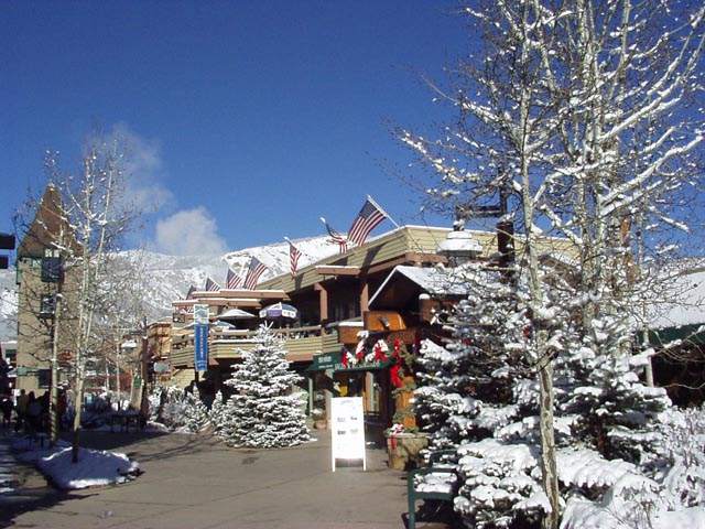 Click again for LARGE Picture