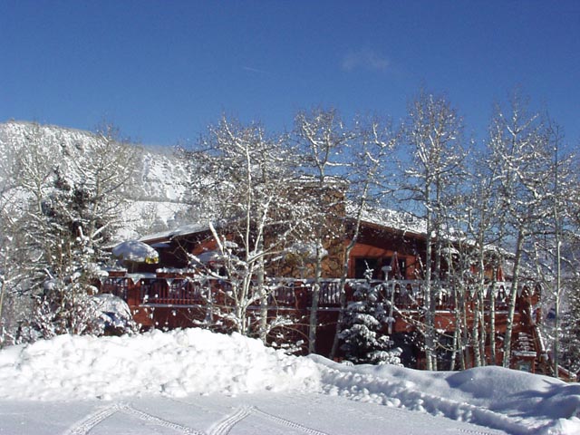 Click again for LARGE Picture