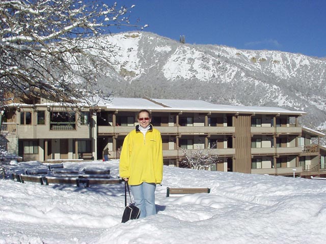 Click again for LARGE Picture