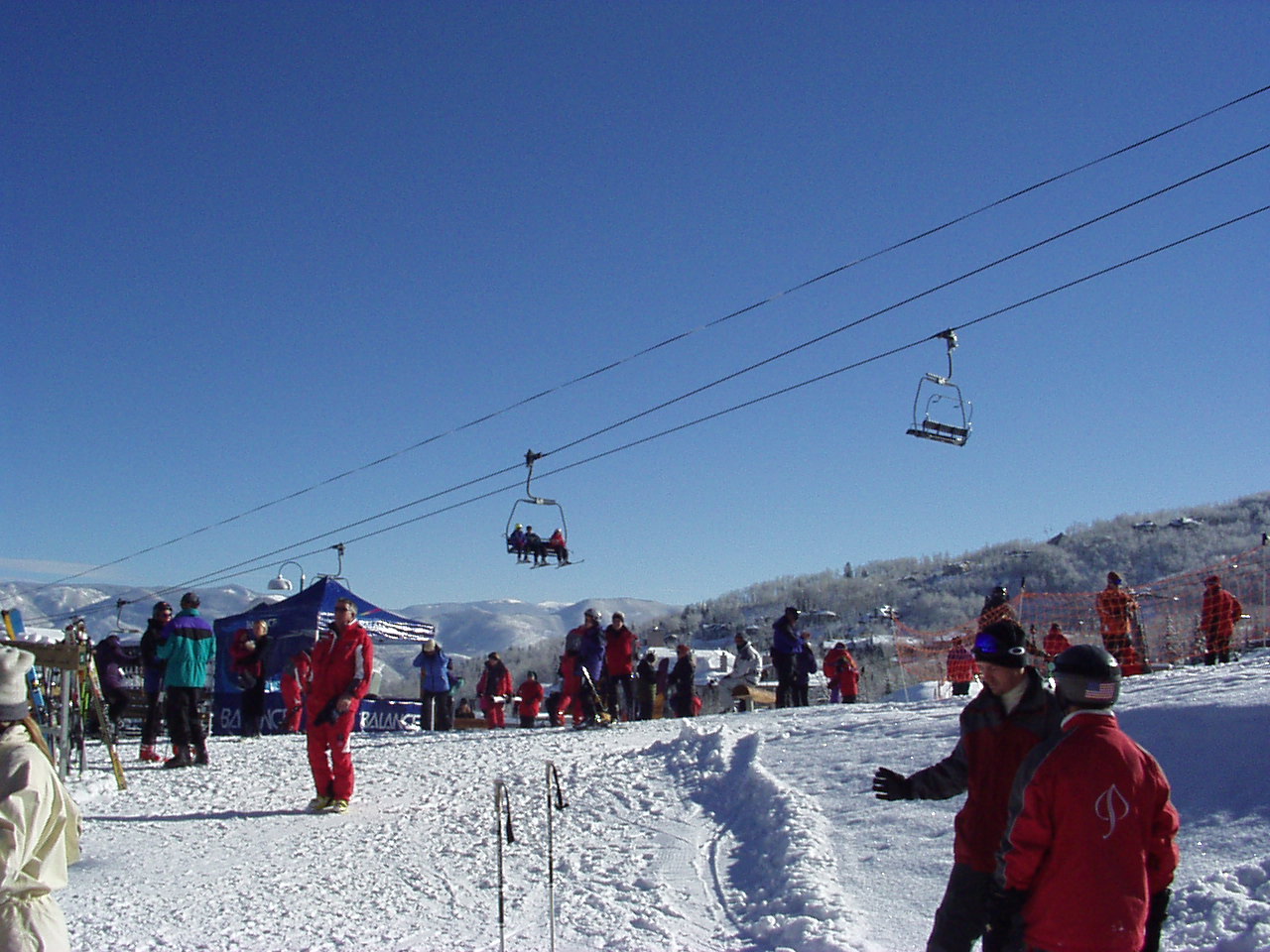 Click for Smaller Picture size !!