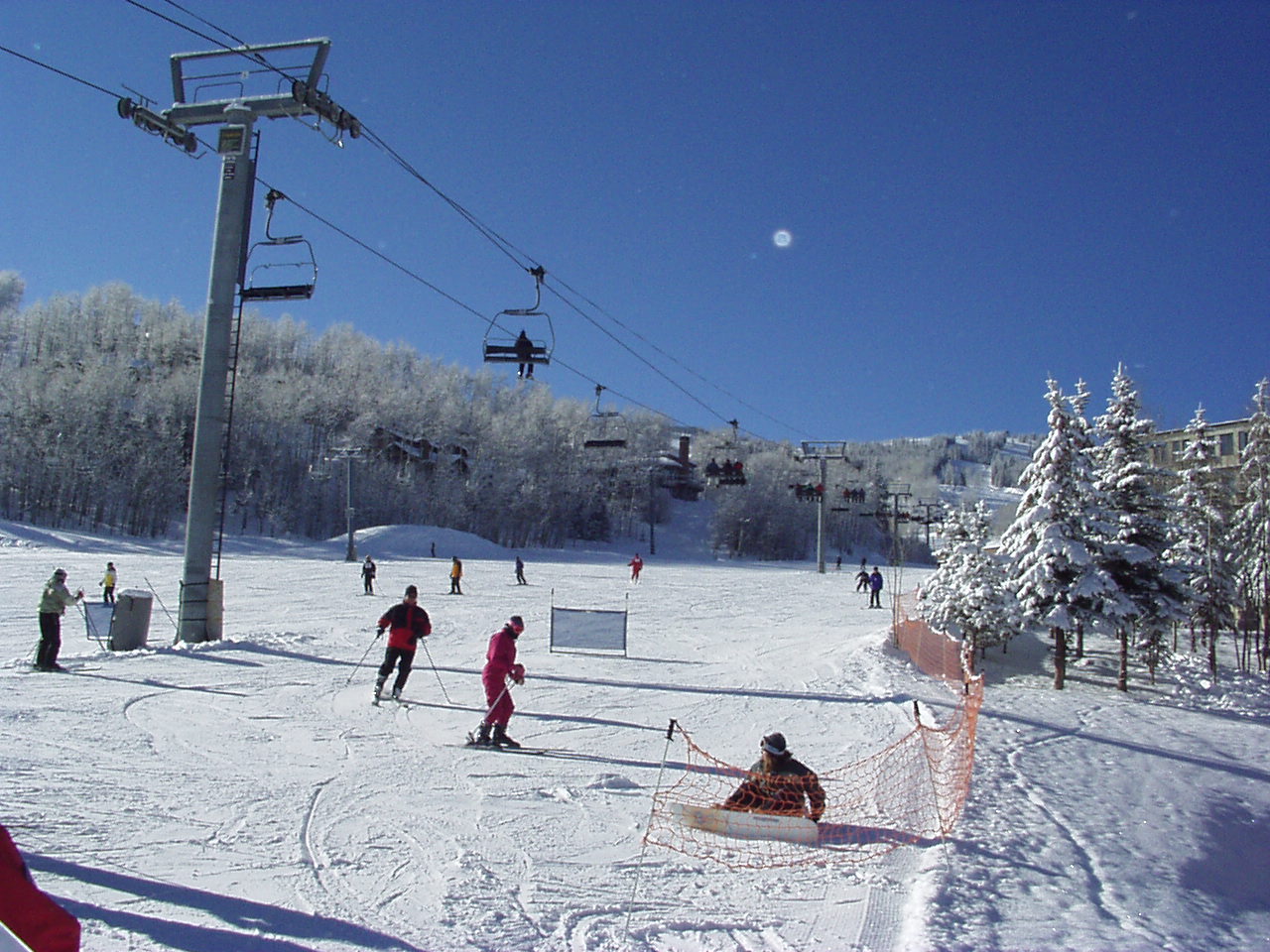 Click for Smaller Picture size !!