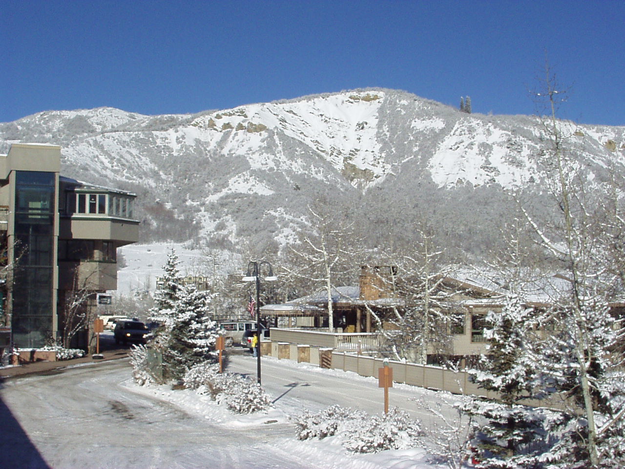 Click for Smaller Picture size !!