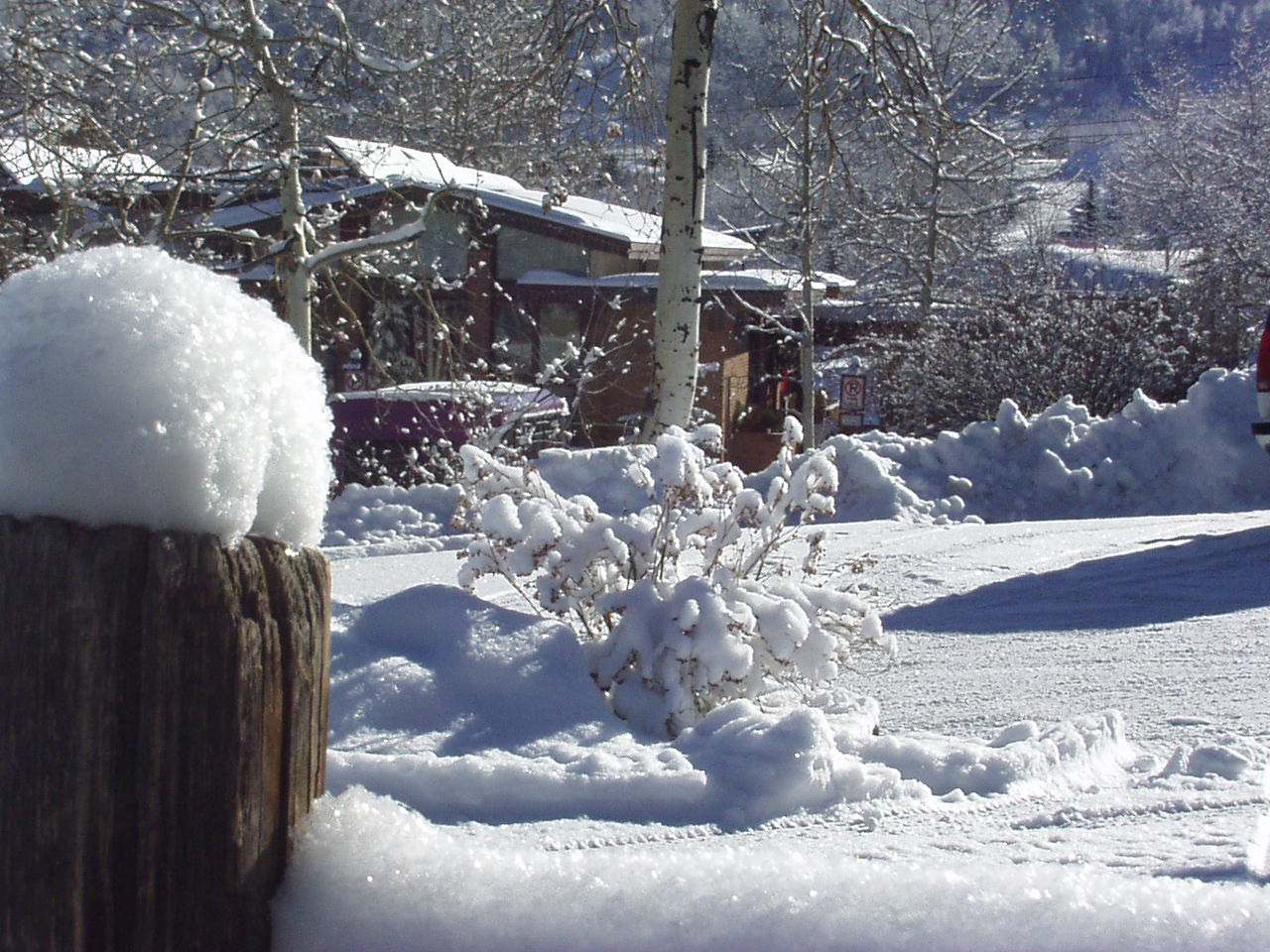 Click for Smaller Picture size !!