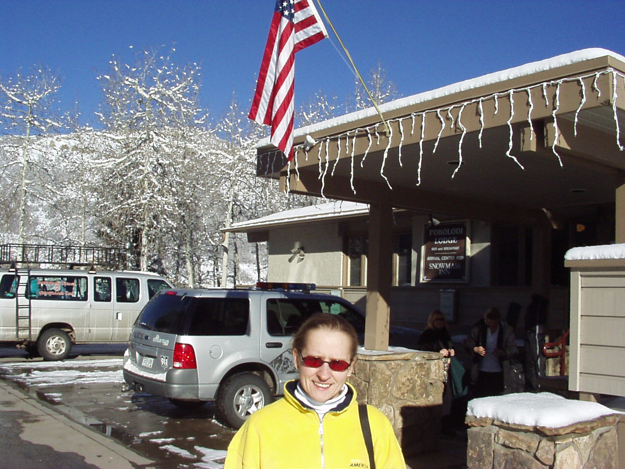 Click for Smaller Picture size !!