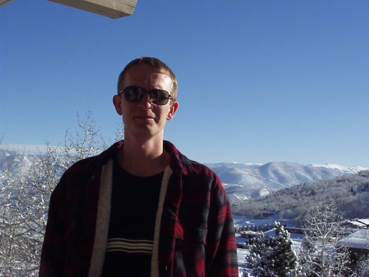 Click for Smaller Picture size !!