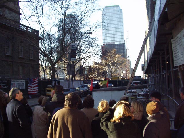 Click again for LARGE Picture